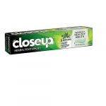 CLOSE UP HERBAL TOOTH PASTE