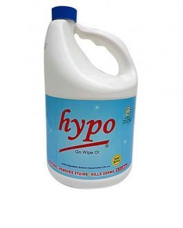 HYPO 3.5 Ltr