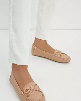 DOROTHY PERKINS LOAFERS