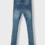 NAME IT JEANS TROUSER