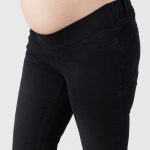BLOOMING MARVELLOUS MATERNITY JEANS