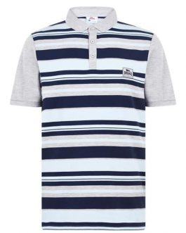 LONSDALE POLO